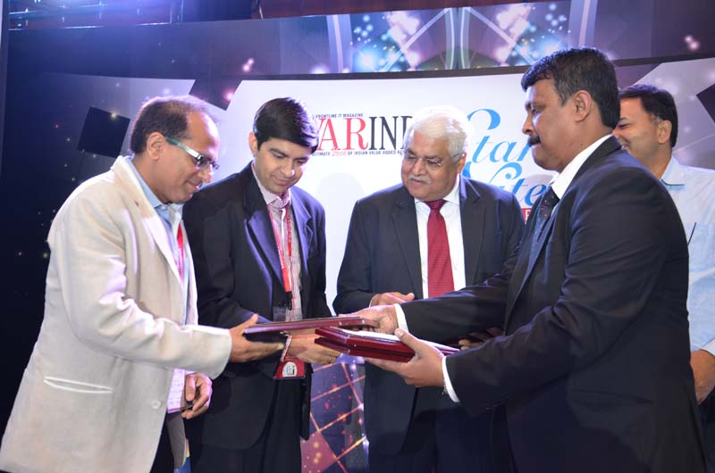 Star Nite Awards 2014 (298)